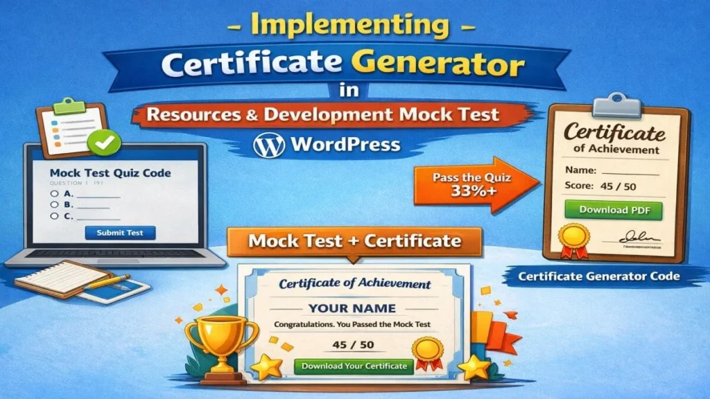 Top 50 Resources and Development Class 10 MCQ for Board Exam